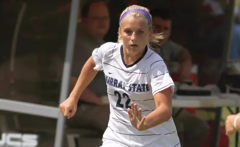 pinkham_isu
