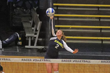 vball