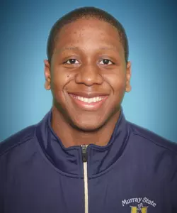 Isaiah Canaan