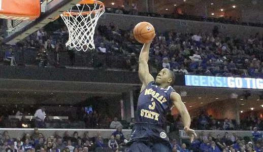 Isaiah Canaan