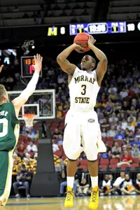 Isaiah Canaan