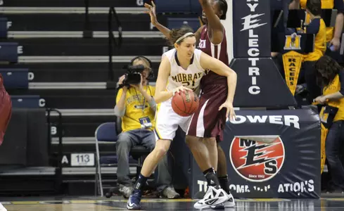 Kelsey Dirks