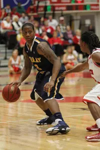 Isaiah Canaan