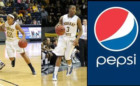 pepsi_canaan_robinson