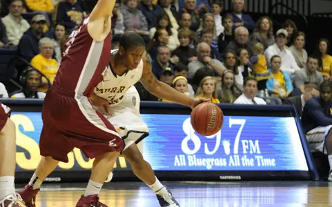 Isaiah Canaan