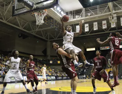 canaan_and1