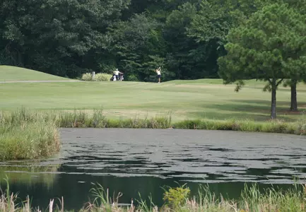 Miller Memorial