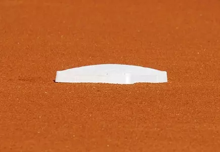2nd Base