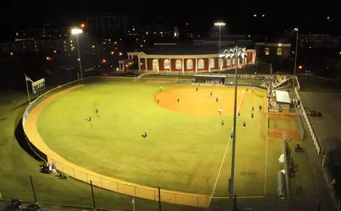 Racer Field