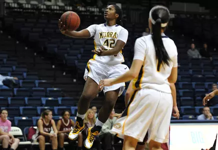 Jashae Lee
