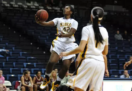 Jashae Lee