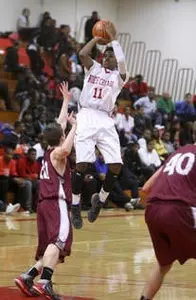 JayQuan McCloud