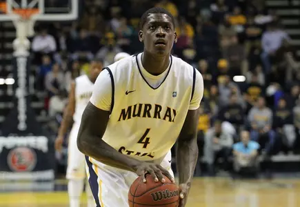 Jarvis Williams