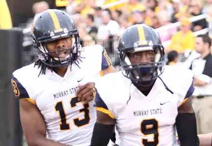 Miller-Powell vs. Missouri