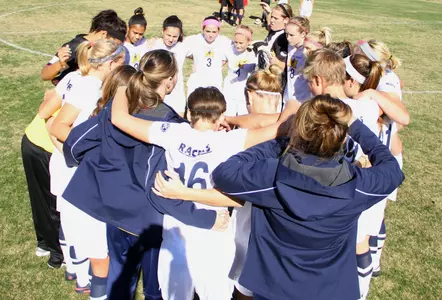 Murray State Women's Soccer