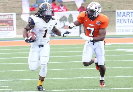 Berry rush vs UTM