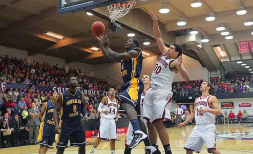 Jarvis Williams