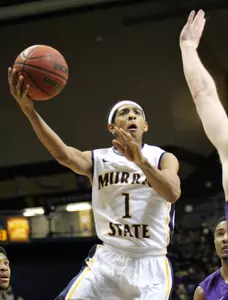 Cameron Payne