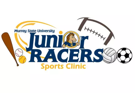 Junior Racers Logo