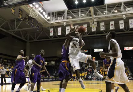 Jarvis Williams