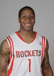 Isaiah Canaan