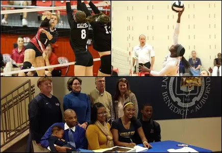 Volleyball_Recruits_2013