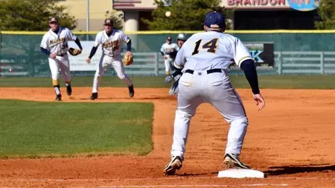 Double play vs Mid-Con