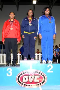 Pratt_podium