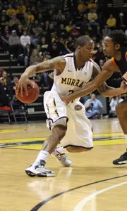 Isaiah Canaan