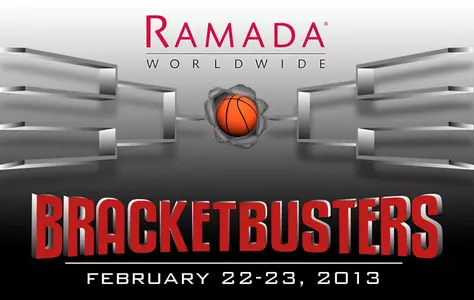Ramada BracketBusters