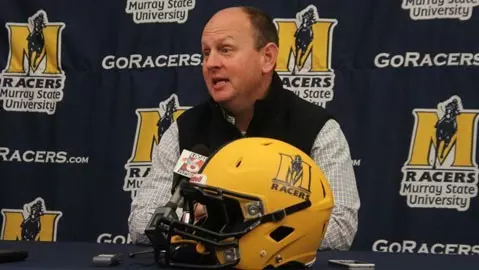 Hatcher Signing Day 2013