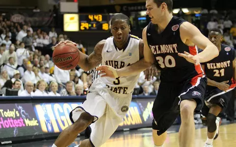 Isaiah Canaan