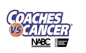Coaches vs Cancer