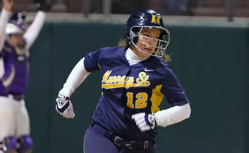 Leslie Bridges