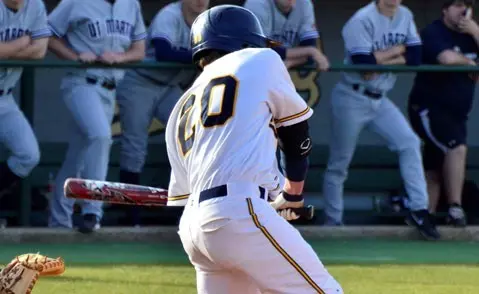 Wheeler RBI vs UTM