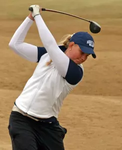 Alexandra Lennartsson