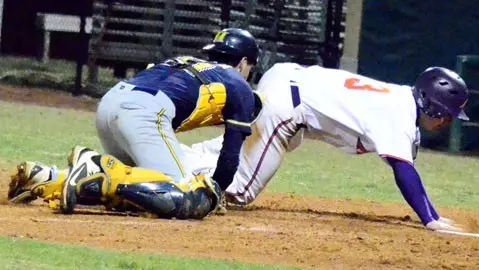 Paradossi tag at home vs UE