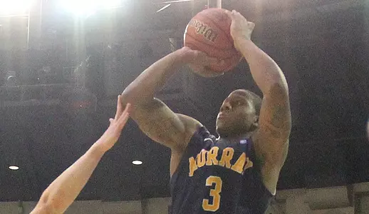 Isaiah Canaan