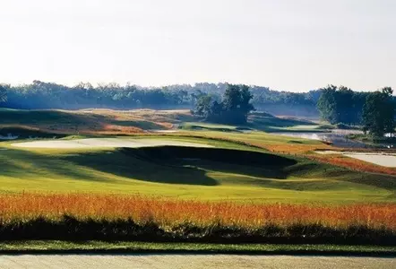 Dalhousie GC