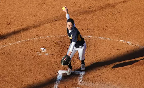 Shelby Kosmecki
