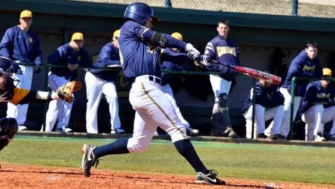 Eggo HR vs CC