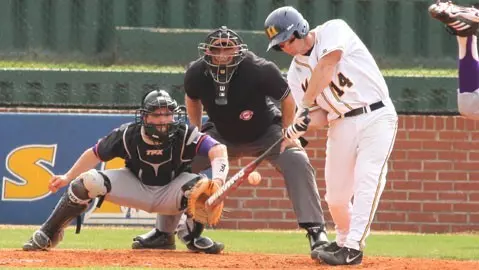 Kozlowski double vs UE