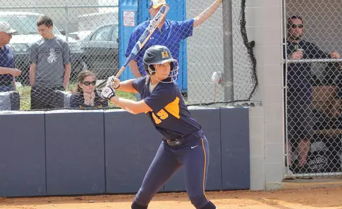 Casey Castile