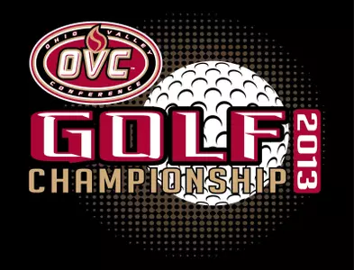 2013 OVC Golf Championship