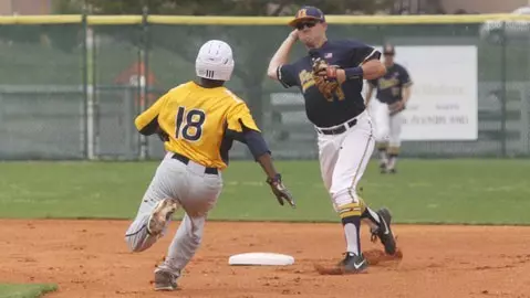 Zipko turn at second