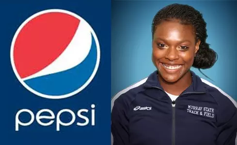 pepsi_betts