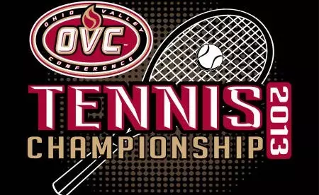 tennischamps