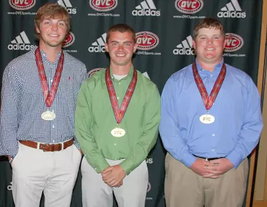 All-OVC