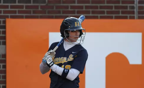 Casey Castile