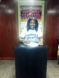 Jashae Lee